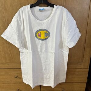 Men’s Champion T-Shirt